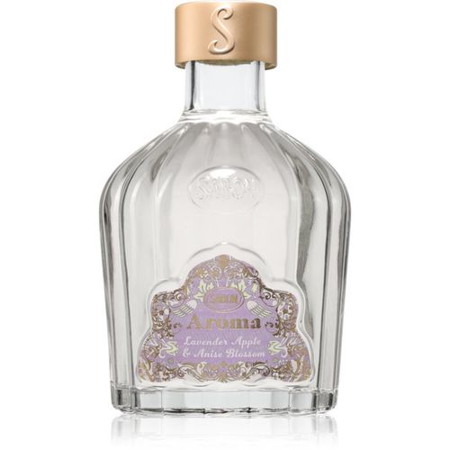 Apple & Anise Blossom difusor de aromas con esencia 245 ml - Sabon - Modalova