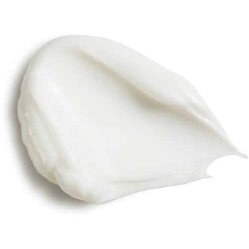 Delicate Jasmine mascarilla regeneradora para cabello 200 ml - Sabon - Modalova