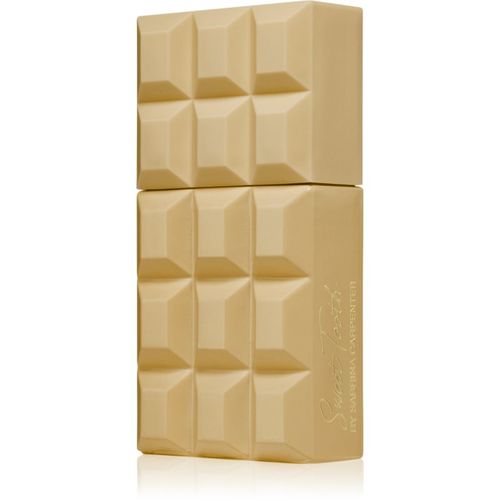 Caramel Dream Eau de Parfum para mujer 30 ml - Sabrina Carpenter - Modalova