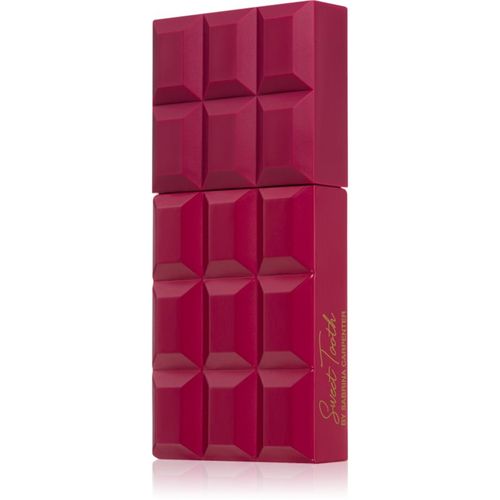 Cherry Baby Eau de Parfum para mujer 75 ml - Sabrina Carpenter - Modalova