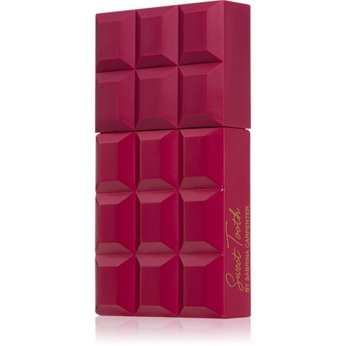 Cherry Baby Eau de Parfum para mujer 30 ml - Sabrina Carpenter - Modalova