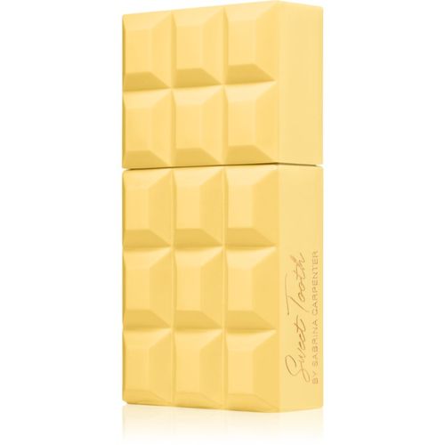 Lemon Pie Eau de Parfum para mujer 30 ml - Sabrina Carpenter - Modalova