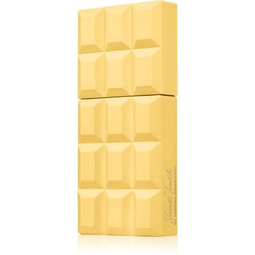 Lemon Pie Eau de Parfum para mujer 75 ml - Sabrina Carpenter - Modalova