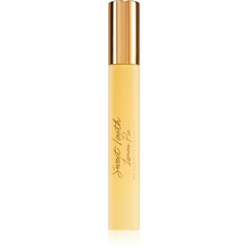Lemon Pie Eau de Parfum para mujer 10 ml - Sabrina Carpenter - Modalova