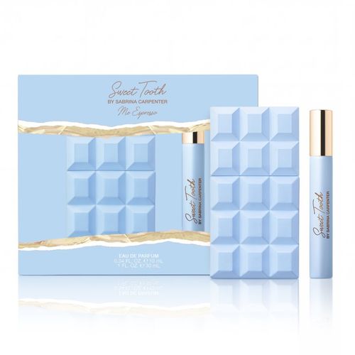 Me Espresso lote de regalo para mujer 1 ud - Sabrina Carpenter - Modalova