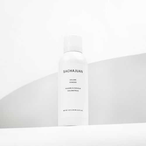 Volume Powder polvos para el cabello para dar volumen desde las raíces 200 ml - Sachajuan - Modalova