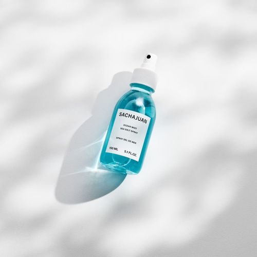 Ocean Mist laca de fijación con textura de playa 150 ml - Sachajuan - Modalova