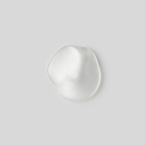 Curl Shampoo champú para cabello rizado 250 ml - Sachajuan - Modalova