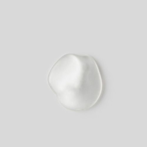 Clarifying champú de limpieza profunda 250 ml - Sachajuan - Modalova