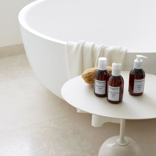 Thickening Shampoo champú densificador 250 ml - Sachajuan - Modalova