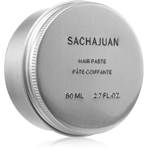 Hair Paste pasta para cabello 80 ml - Sachajuan - Modalova