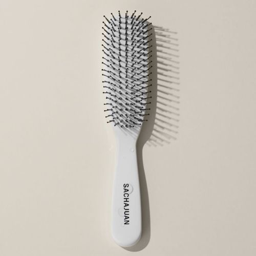 Detangling Brush cepillo para el cabello para facilitar el peinado 1 ud - Sachajuan - Modalova