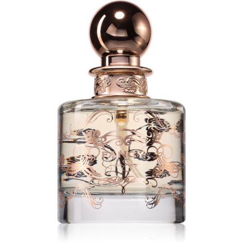 Fancy Eau de Parfum para mujer 100 ml - Jessica Simpson - Modalova