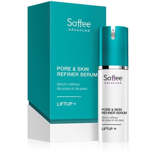 Advanced LIFTUP+ Pore & Skin Refiner Serum sérum para alisar la piel y minimizar los poros 30 ml - Saffee - Modalova