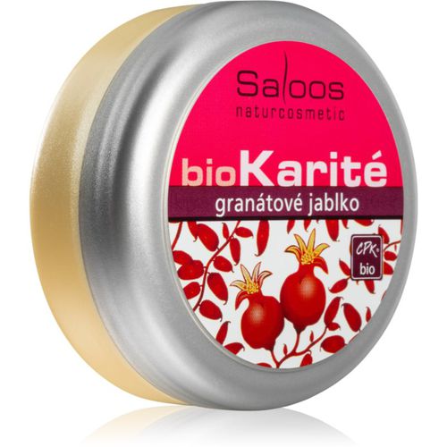 BioKarité Granatapfel-Balsam 50 ml - Saloos - Modalova