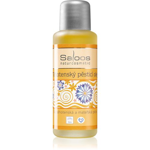 Pregnancy Care aceite corporal premamá 50 ml - Saloos - Modalova