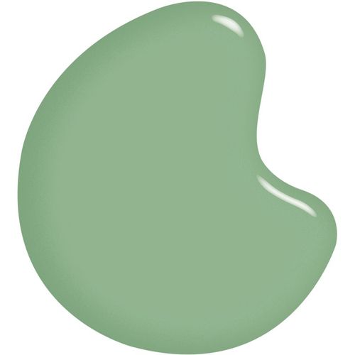 Hard As Nails Xtreme Wear esmalte endurecedor para uñas tono Pound The Pave-Mint 11,8 ml - Sally Hansen - Modalova