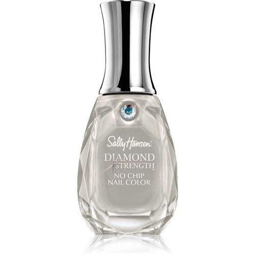 Diamond Strength No Chip esmalte de uñas de larga duración tono Diamonds 13,3 ml - Sally Hansen - Modalova