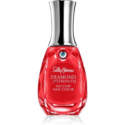 Diamond Strength No Chip esmalte de uñas de larga duración tono Something New 13,3 ml - Sally Hansen - Modalova