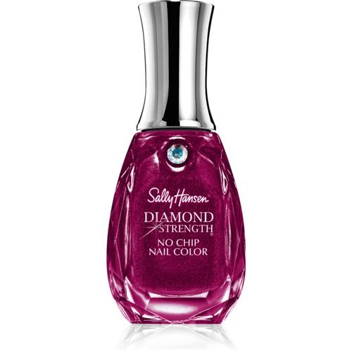 Diamond Strength No Chip esmalte de uñas de larga duración tono Wedding Crasher 13,3 ml - Sally Hansen - Modalova