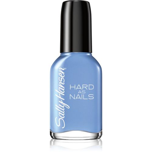 Hard As Nails esmalte para cuidar uñas tono Hard Bitten 13,3 ml - Sally Hansen - Modalova