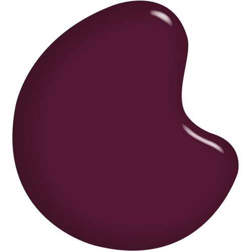 Insta Dri esmalte de uñas de secado rápido tono 403 Go Garnet 9,17 ml - Sally Hansen - Modalova