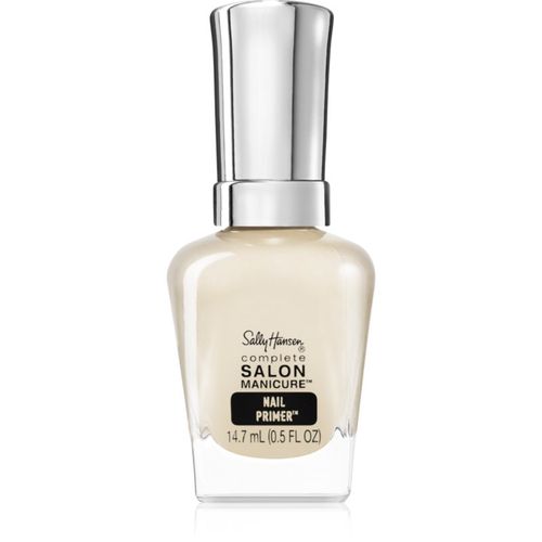 Complete Salon Manicure base de esmalte de uñas 14,7 ml - Sally Hansen - Modalova
