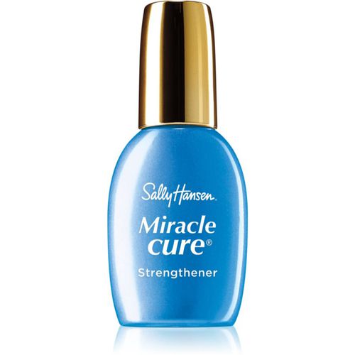 Miracle Cure smalto rinforzante per unghie 13.3 ml - Sally Hansen - Modalova