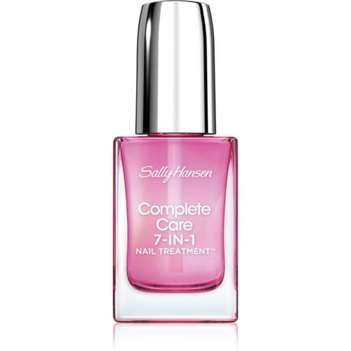 Complete Care tratamiento para uñas 7 en 1 13.3 ml - Sally Hansen - Modalova