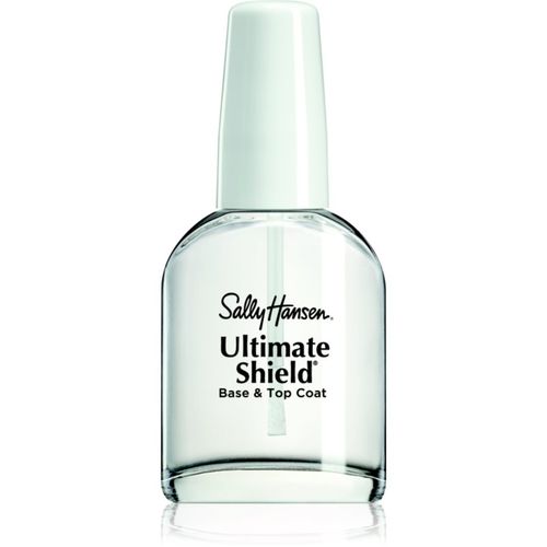 Ultimate Shield esmalte endurecedor para uñas 13,3 ml - Sally Hansen - Modalova