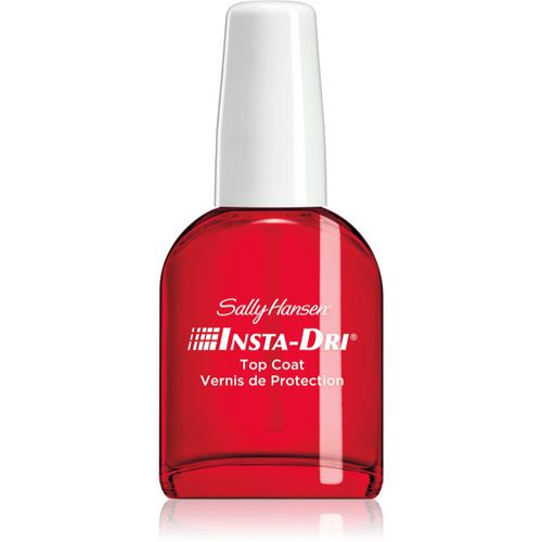 Insta Dri esmalte de uñas con fórmula de secado rápido 13.3 ml - Sally Hansen - Modalova