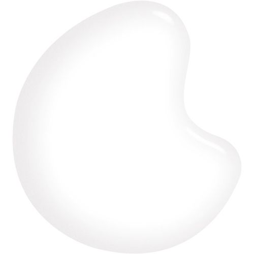 Insta Dri esmalte de uñas de secado rápido tono 103 Clearly Quick 9,17 ml - Sally Hansen - Modalova