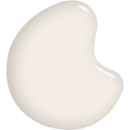 Insta Dri esmalte de uñas de secado rápido tono 113 White On Time 9,17 ml - Sally Hansen - Modalova