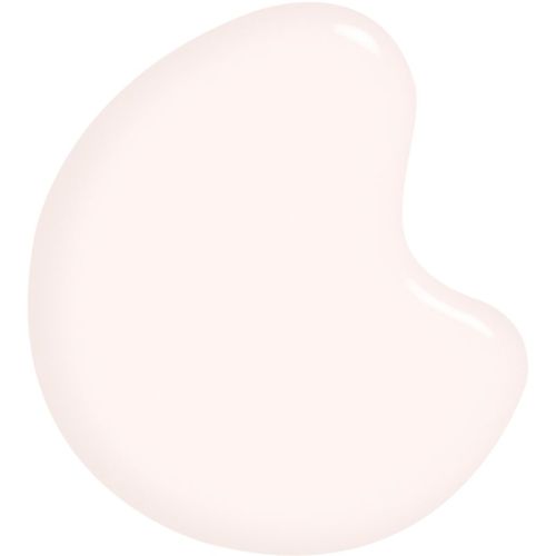 Color Therapy base de esmalte de uñas con efecto reafirmante 14.7 ml - Sally Hansen - Modalova