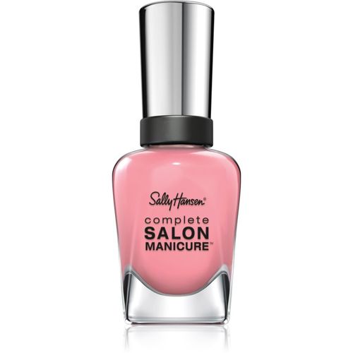 Complete Salon Manicure esmalte de uñas endurecedor tono 14.7 ml - Sally Hansen - Modalova