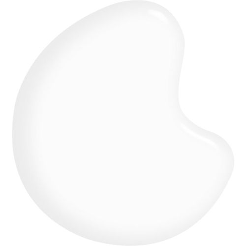 Complete Salon Manicure base de esmalte de uñas 14,7 ml - Sally Hansen - Modalova