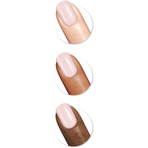 Insta Dri esmalte de uñas de secado rápido tono 239 In A Blush 9,17 ml - Sally Hansen - Modalova