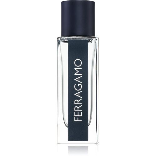 Eau de Toilette para hombre 30 ml - Ferragamo - Modalova