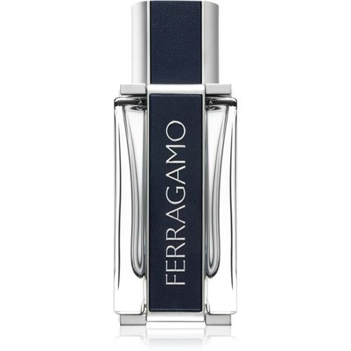 Eau de Toilette para hombre 50 ml - Ferragamo - Modalova