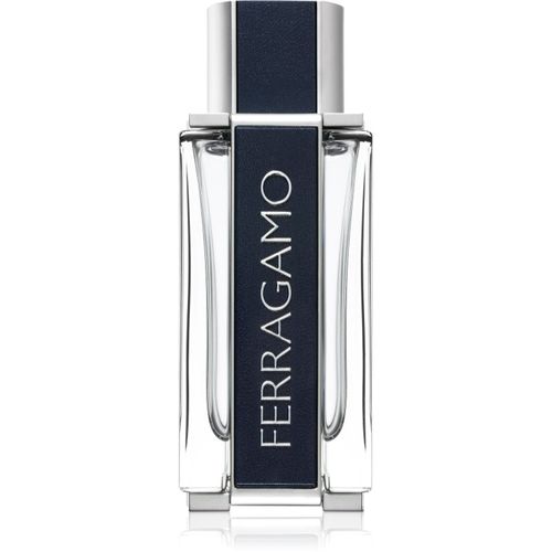 Eau de Toilette para hombre 100 ml - Ferragamo - Modalova