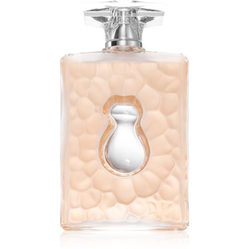 Dalia More Eau de Toilette da donna 100 ml - Salvador Dali - Modalova