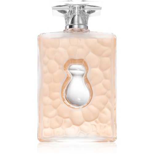 Dalia More Eau de Toilette para mujer 100 ml - Salvador Dali - Modalova