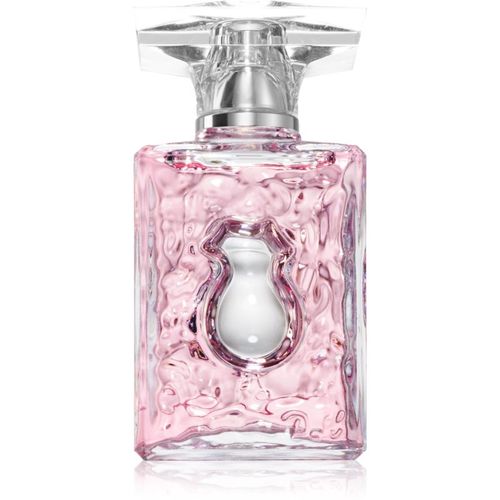 DaliA Eau de Toilette para mujer 30 ml - Salvador Dali - Modalova