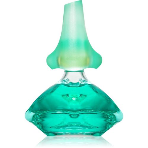 Laguna Eau de Toilette para mujer 30 ml - Salvador Dali - Modalova