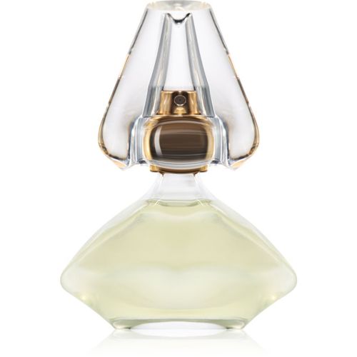 Dali Eau de Parfum para mujer 30 ml - Salvador Dali - Modalova