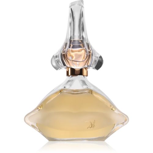 Dali Eau de Parfum para mujer 50 ml - Salvador Dali - Modalova