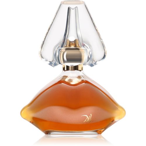 Dali Eau de Parfum para mujer 100 ml - Salvador Dali - Modalova