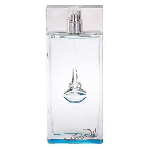 Sea & Sun in Cadaques Eau de Toilette para mujer 100 ml - Salvador Dali - Modalova