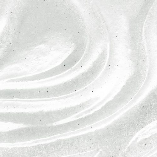 Aqua Serenity gel exfoliante 200 ml - Sanctuary Spa - Modalova