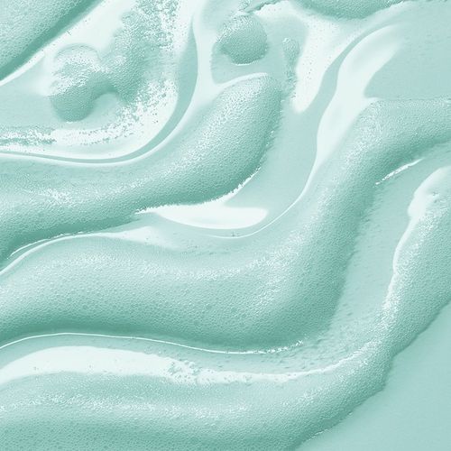 Aqua Serenity espuma de baño 500 ml - Sanctuary Spa - Modalova